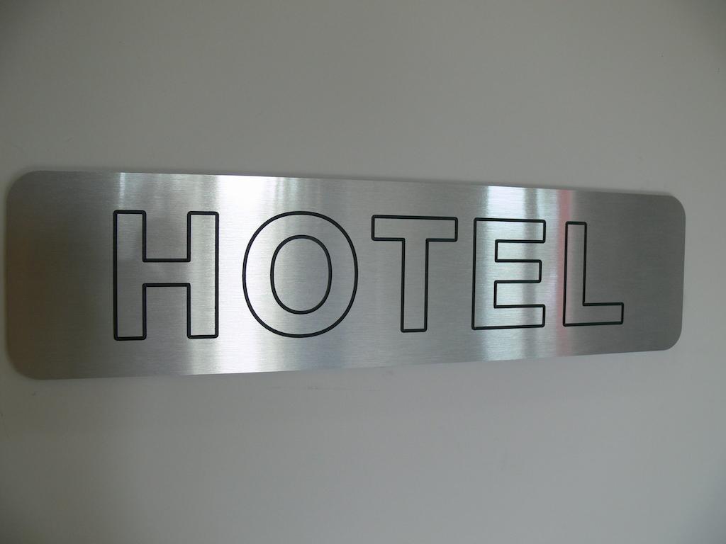 Hotel Le Saint Julien Pokój zdjęcie